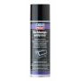 Средство для удаления прокладок LIQUI MOLY Dichtungs-Entferner, 0,3л