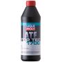 Трансмиссионное масло для LIQUI MOLY АКПП Top Tec ATF 1700, 1л