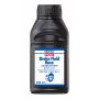 Тормозная жидкость спортивная LIQUI MOLY Brake Fluid Race, 0,25л