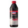 Трансмиссионное масло для LIQUI MOLY АКПП Top Tec ATF 1300, 1л