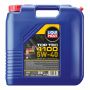 Моторное масло LIQUI MOLY НС Top Tec 4100 5W-40, 20л