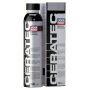 Антифрикционная присадка в моторное и трансмиссионное масло LIQUI MOLY Cera Tec, 0,3л