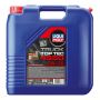 Моторное масло LIQUI MOLY Top Tec Truck 4350 5W-30, 20л