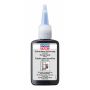 Средство для фиксации винтов (сильной фиксации) LIQUI MOLY Schrauben-Sicherung hochfest, 0,05л
