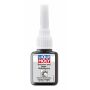 Клей для фиксации подшипников LIQUI MOLY Buchsen- und Lager-Befestigung, 0,01л