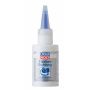 Герметик фланцевых соединений LIQUI MOLY Flachen-Dichtung, 0,05л