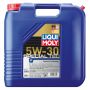 Моторное масло LIQUI MOLY НС Special Tec F 5W-30, 20л