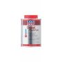 Дизельный антигель концентрат LIQUI MOLY Diesel Fliess-Fit K, 0,25л