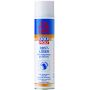 Растворитель ржавчины LIQUI MOLY Rostloser, 0,6л