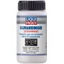 Жидкость для ультразвуковой очистки кондиционера LIQUI MOLY Klimareiniger Ultrasonic, 0,1л