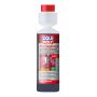 Многофункциональная присадка для дизельного топлива LIQUI MOLY Multifunktionsadditiv Diesel, 0,25л