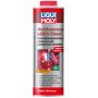 Многофункциональная присадка для дизельного топлива LIQUI MOLY Multifunktionsadditiv Diesel, 1л