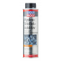 Стоп-шум гидрокомпенсаторов LIQUI MOLY Hydro-Stossel-Additiv, 0,3л