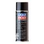 Масло для пропитки воздушных фильтров (спрей) LIQUI MOLY Motorbike Luft Filter Oil, 0,4л