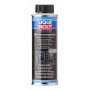 Масло для кондиционеров LIQUI MOLY PAG Klimaanlagenoil 46, 0,25л
