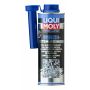 Присадка для очистки бензиновых систем впрыска LIQUI MOLY Pro-Line Benzin-System-Reiniger, 0,5л