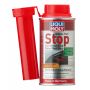 Присадка для уменьшения дымности дизельных двигателей LIQUI MOLY Diesel Russ-Stop, 0,15л