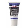 Антифрикционная присадка в трансмиссионное масло LIQUI MOLY Pro-Line Getriebeoil-Additiv, 0,15л