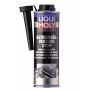 Средство для остановки течи трансмиссионного масла LIQUI MOLY Pro-Line Getriebeoil-Verlust-Stop, 0,5л