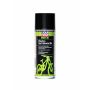 Полироль для велосипеда LIQUI MOLY Bike Glanz-Spruhwachs, 0,4л