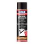 Антикор для пустот кузова воск (светло-коричневый) LIQUI MOLY Hohlraum-Versiegelung hellbraun, 0,5л