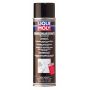Антигравий черный LIQUI MOLY Steinschlag-Schutz schwarz, 0,5л