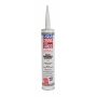 Среднемодульный клей для стекла LIQUI MOLY Liquifast 1402, 0,31л