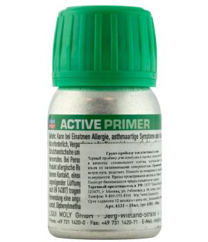 Праймер-актив LIQUI MOLY Active-Primer, 0,03л