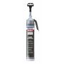 Силиконовый герметик LIQUI MOLY Silikon-Dichtmasse transparent, 0,2л