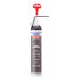 Силиконовый герметик (черный) LIQUI MOLY Silicon-Dichtmasse schwarz, 0,2л