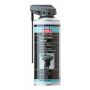 Спрей для электропроводки LIQUI MOLY Pro-Line Electronic-Spray, 0,4л