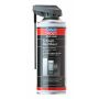 Растворитель ржавчины LIQUI MOLY Pro-Line Schnell-Rostloser, 0,4л