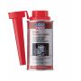 Смазывающая присадка для дизельных систем LIQUI MOLY Diesel Schmier-Additiv, 0,15л