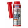 Защита дизельных систем LIQUI MOLY Diesel Systempflege, 0,25л