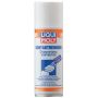 Очиститель контактов LIQUI MOLY Kontaktreiniger, 0,2л