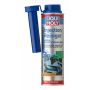 Очиститель инжектора усиленного действия LIQUI MOLY Injection Reiniger High Performance, 0,3л