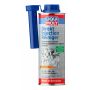Очиститель систем непосредственного впрыска топлива LIQUI MOLY Direkt Injection Reiniger, 0,5л