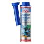 Эффективный очиститель инжектора LIQUI MOLY Injection Reiniger Effectiv, 0,3л
