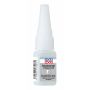 Секундный клей LIQUI MOLY Sekunden-Kleber, 0,01л