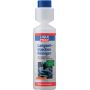 Долговременный очиститель инжектора LIQUI MOLY Langzeit Injection Reiniger, 0,25л