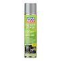 Средство для ухода за пластиком (лимон) LIQUI MOLY Cockpit Pflege Citrus, 0,3л