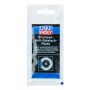 Синтетическая смазка для тормозной системы LIQUI MOLY Bremsen-Anti-Quietsch-Paste, 0,01кг