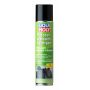 Пена для очистки обивки LIQUI MOLY Polster-Schaum-Reiniger, 0,3л