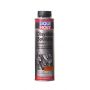 Мягкий очиститель масляной системы LIQUI MOLY Oilsystem Spulung Light, 0,3л