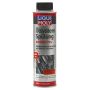 Эффективный очиститель масляной системы LIQUI MOLY Oilsystem Spulung Effektiv, 0,3л
