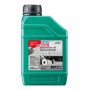 Моторное масло для газонокосилок LIQUI MOLY Rasenmaher-Oil 30, 0,6л