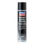 Пена для ухода за покрышками LIQUI MOLY Reifen-Glanz-Schaum, 0,3л