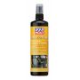 Лосьон для кожаных изделий LIQUI MOLY Leder-Pflege, 0,25л