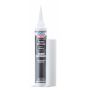 Силиконовый герметик (черный) LIQUI MOLY Silicon-Dichtmasse schwarz, 0,08л