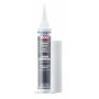 Силиконовый герметик (серый) LIQUI MOLY Silicon-Dichtmasse grau, 0,08л